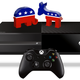 Illustration for article titled Coming Soon (Maybe) to Your Xbox Dashboard: Political Ads